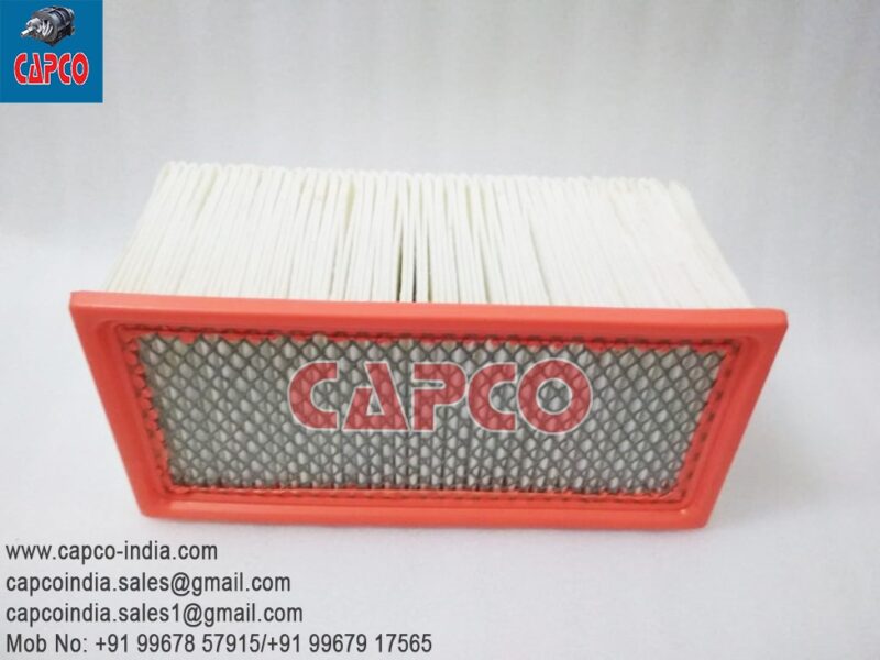 AIR FILTER ELEMENT - 22338115