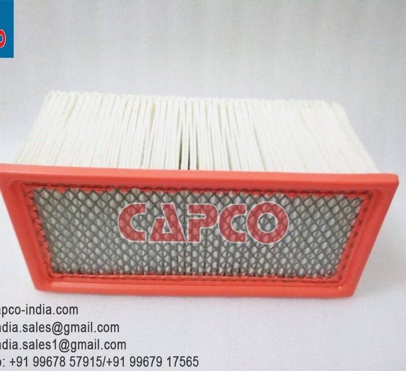 AIR FILTER ELEMENT - 22338115