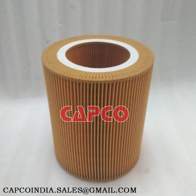 AIR FILTER ELEMENT