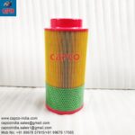 AIR FILTER ELEMENT
