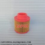 AIR FILTER ELEMENT