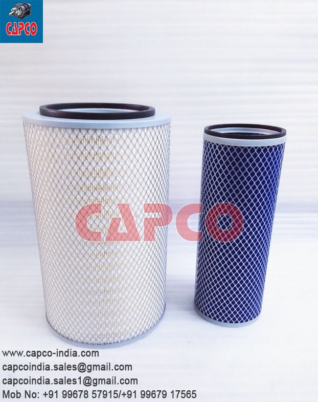 AIR FILTER ELEMENT - 1310032877
