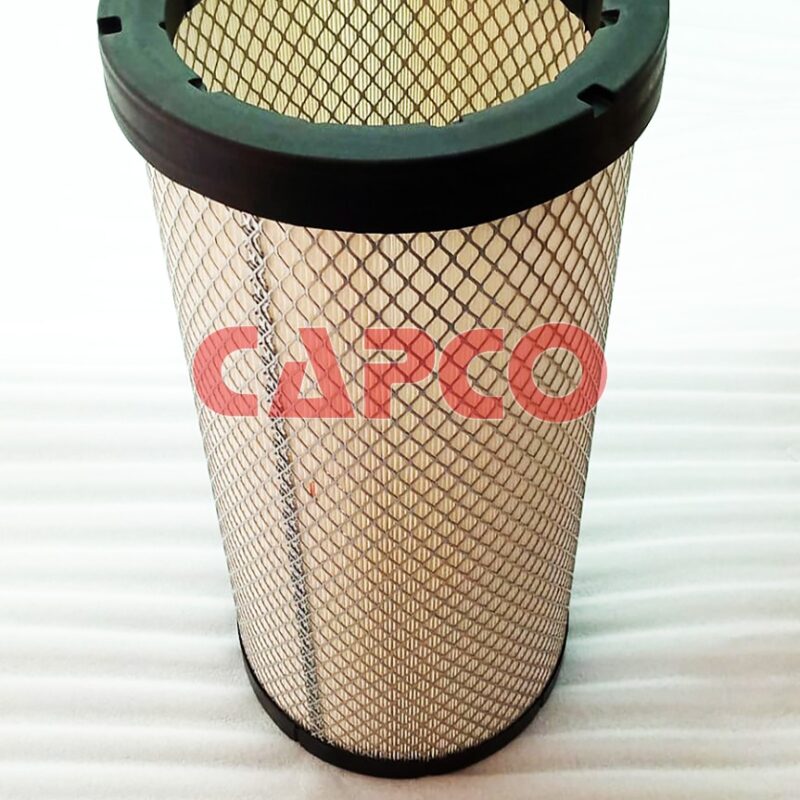 AIR FILTER ELEMENT