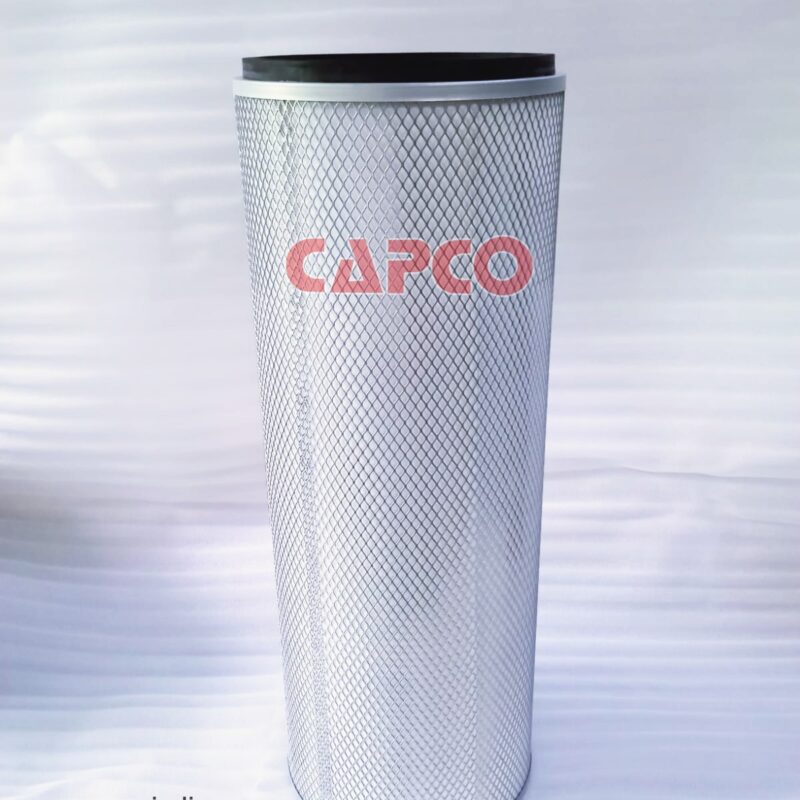 AIR FILTER ELEMENT -  54717145