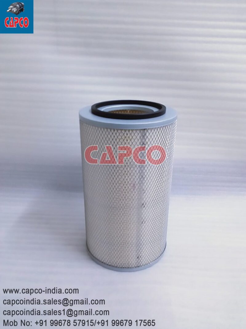 AIR FILTER ELEMENT