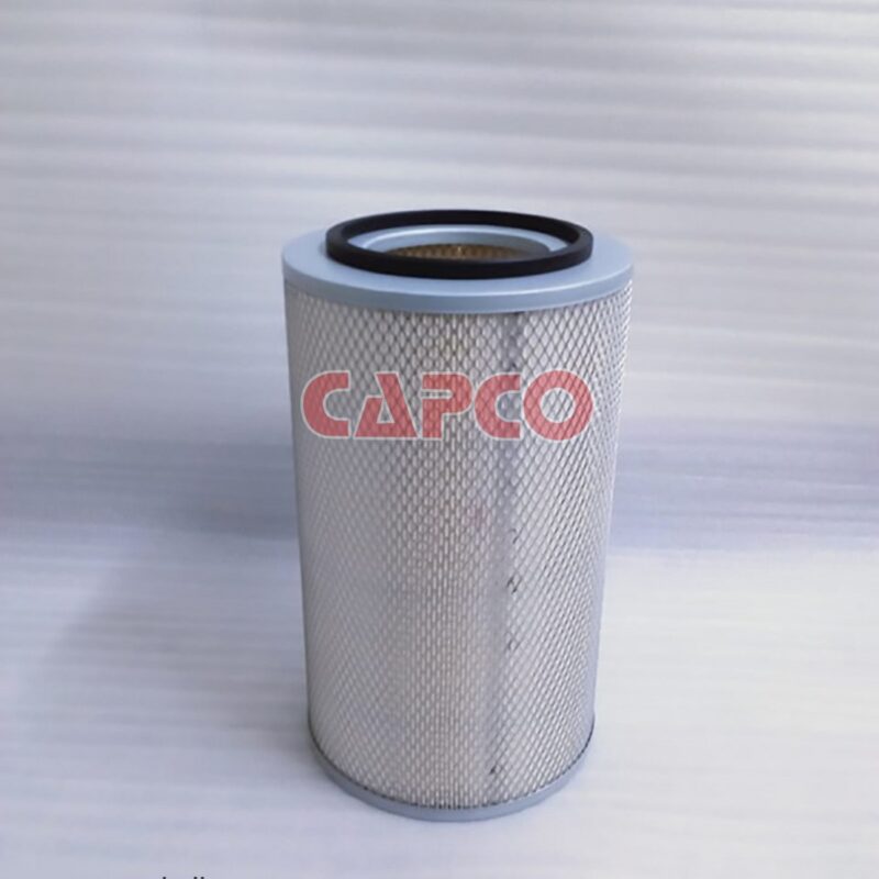 AIR FILTER ELEMENT