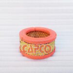 AIR FILTER ELEMENT