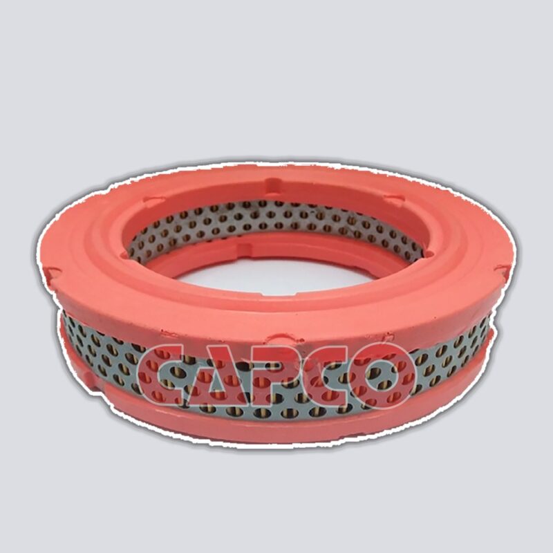 AIR FILTER ELEMENT