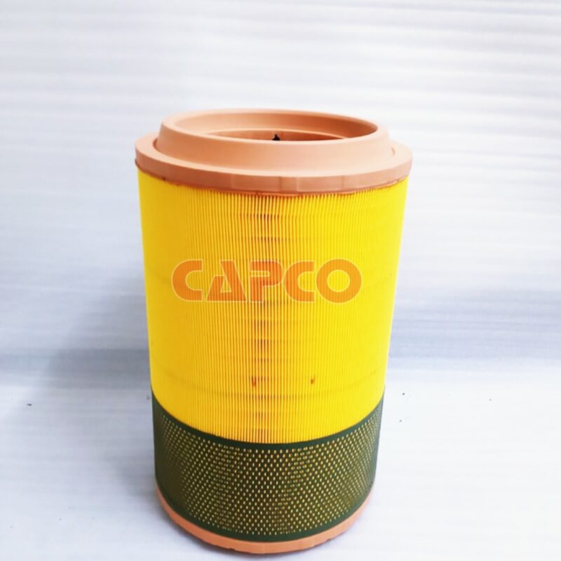 AIR FILTER ELEMENT - 1094807099
