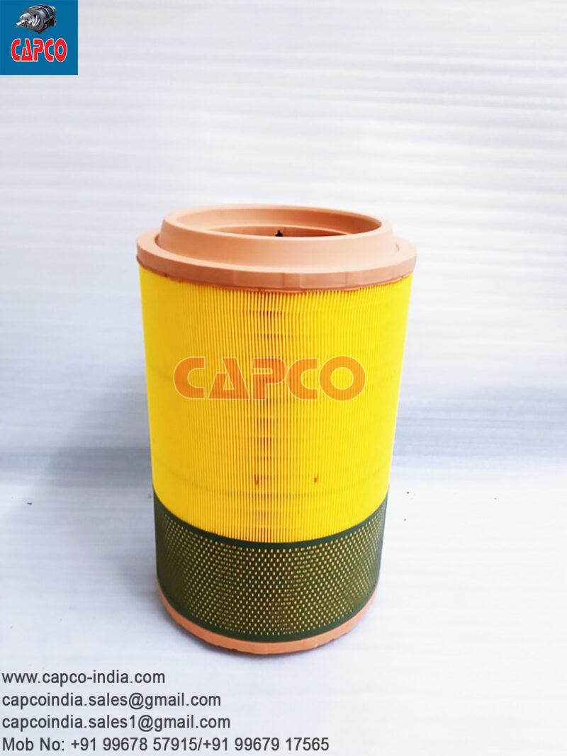 AIR FILTER ELEMENT - 1094807001