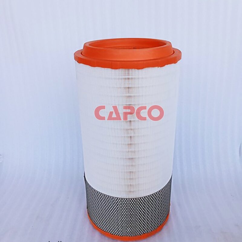 AIR FILTER ELEMENT - 1621737699HQ