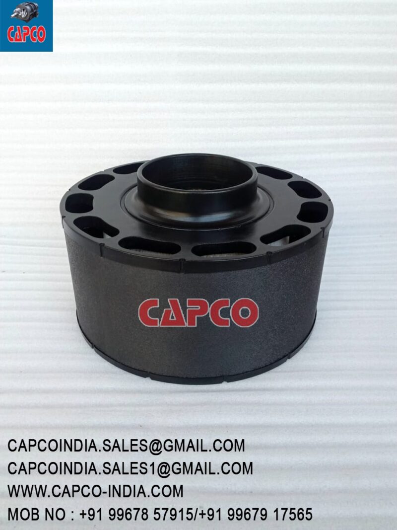 AIR FILTER ELEMENT - HD1891