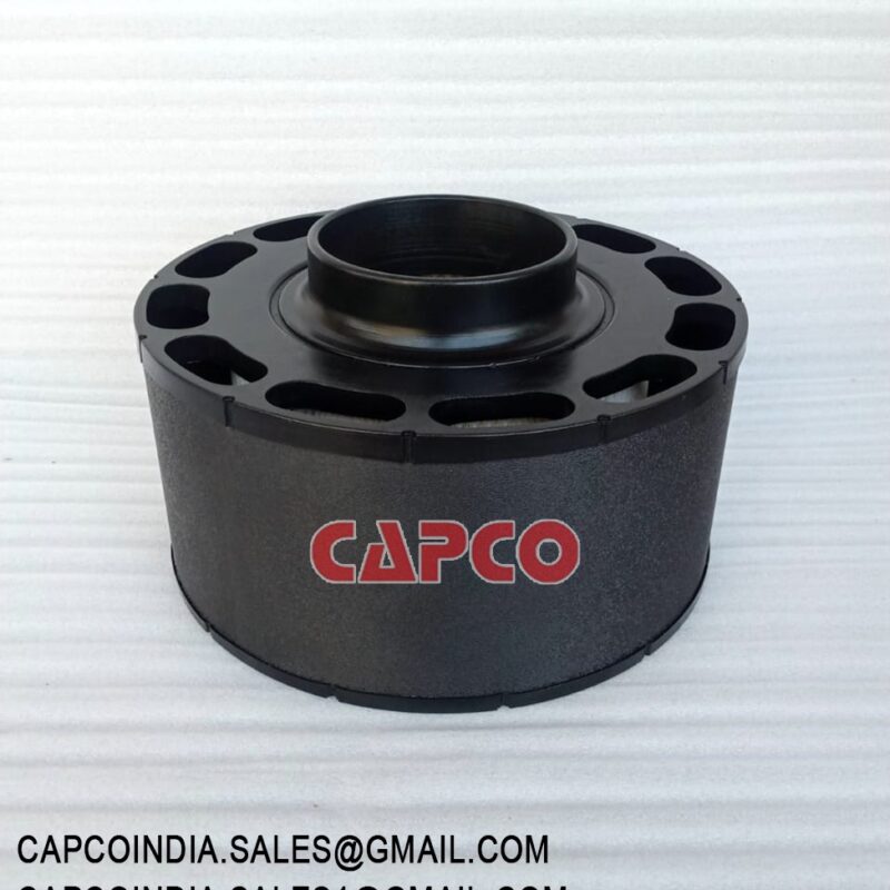 AIR FILTER ELEMENT