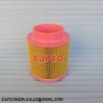 AIR FILTER ELEMENT