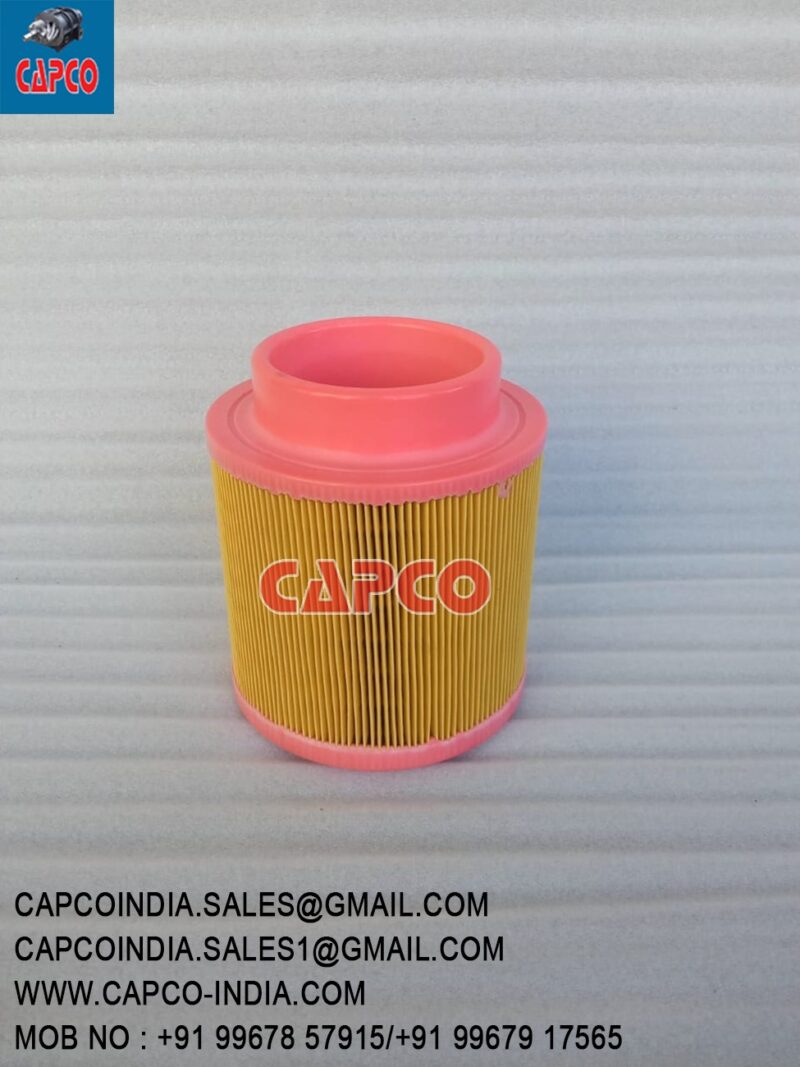 AIR FILTER ELEMENT