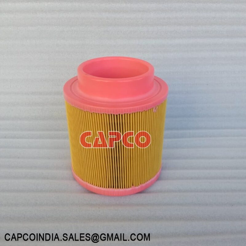 AIR FILTER ELEMENT