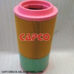 AIR FILTER ELEMENT