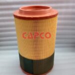 AIR FILTER ELEMENT