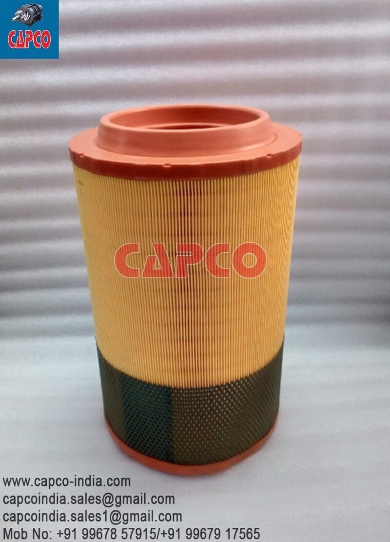 AIR FILTER ELEMENT