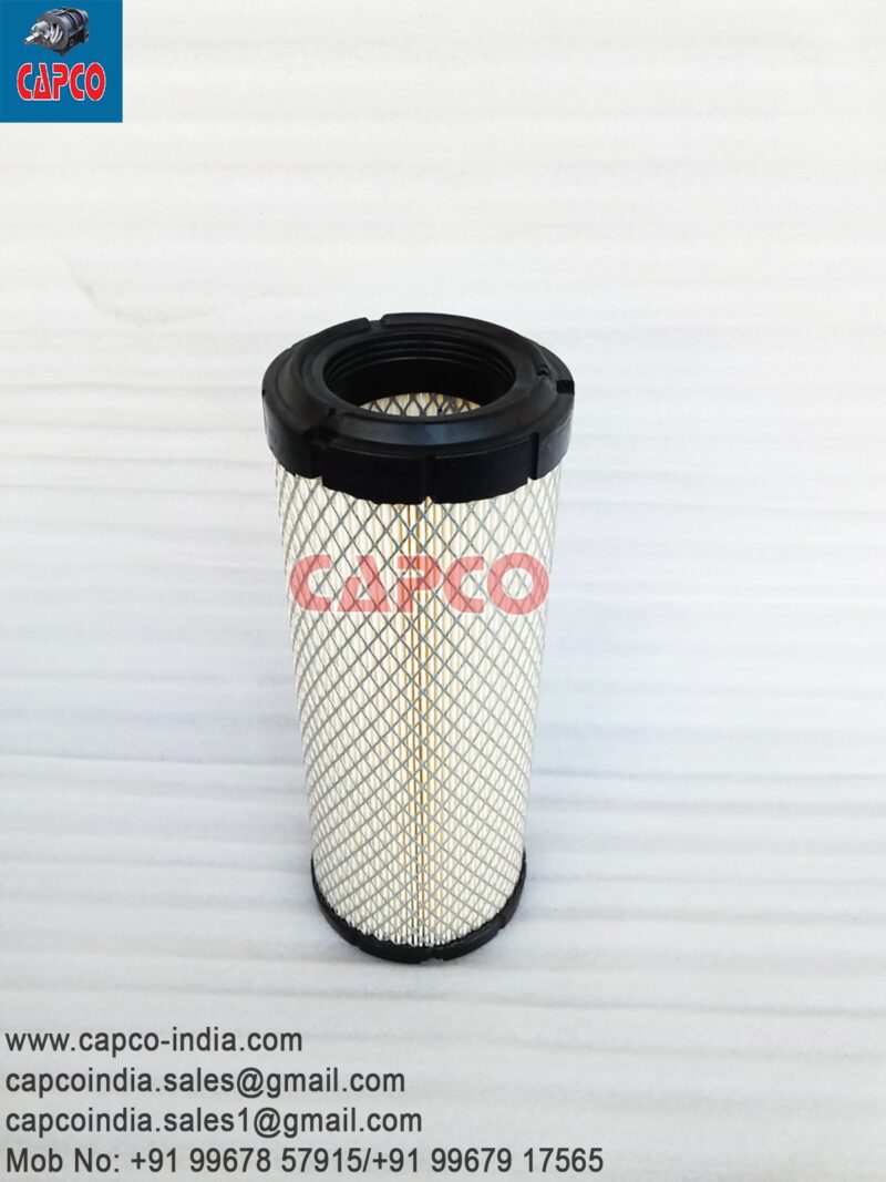 AIR FILTER ELEMENT - 50532330