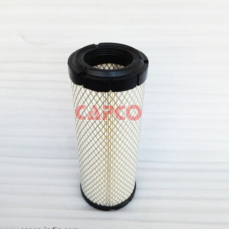 AIR FILTER ELEMENT - 52552330