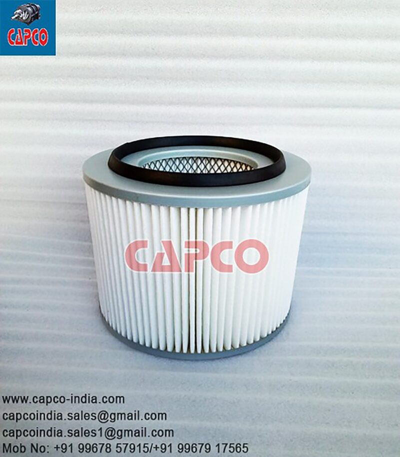 AIR FILTER ELEMENT - 1630000329