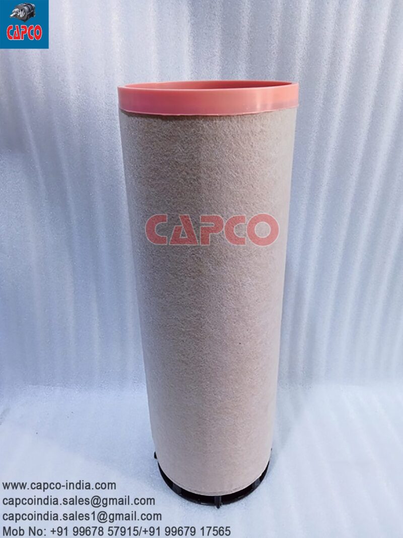 AIR FILTER ELEMENT - 2205176691