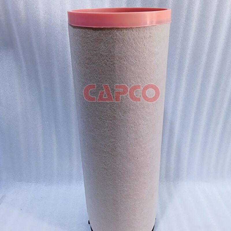 AIR FILTER ELEMENT - 2205176691