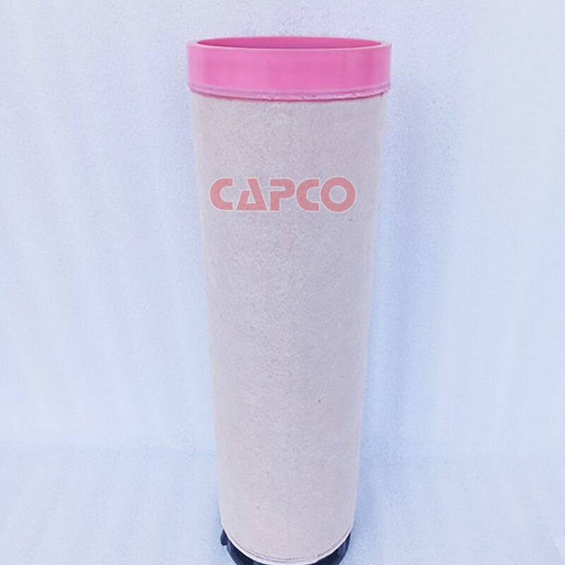 AIR FILTER ELEMENT - 1092100600