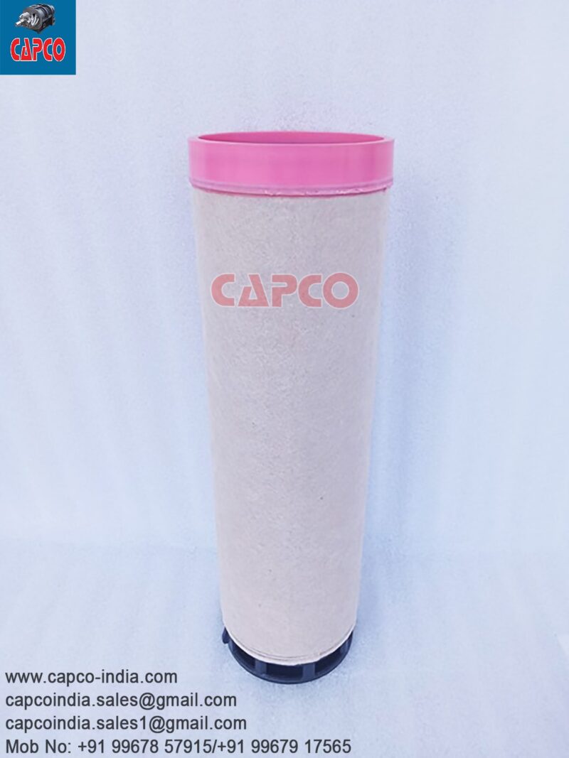 AIR FILTER ELEMENT - 1092100690