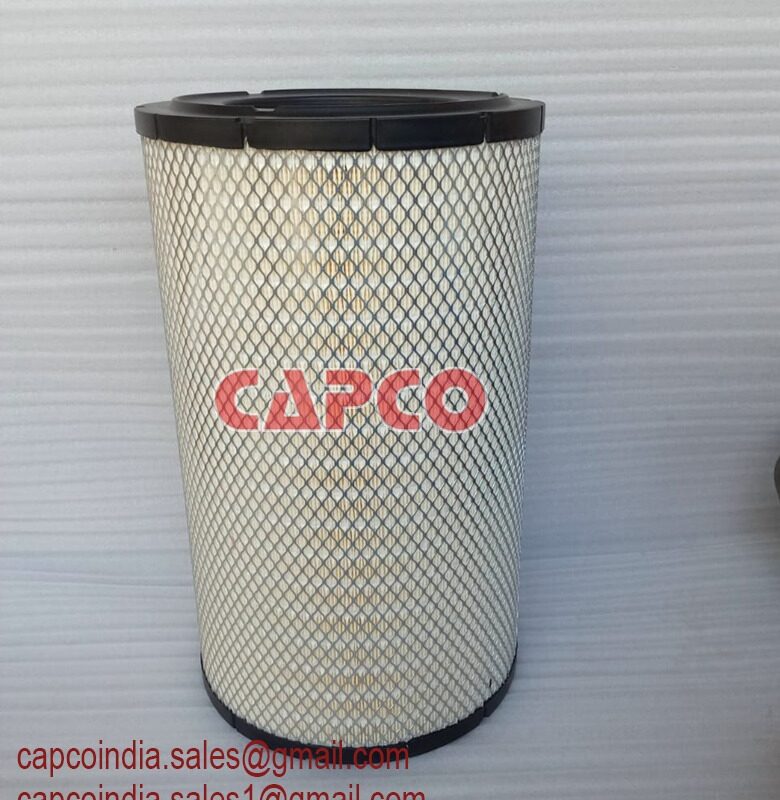 AIR FILTER ELEMENT - 6211453900