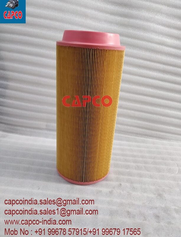 AIR FILTER ELEMENT - 2914930000