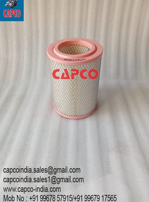 AIR FILTER ELEMENT - 1625173717