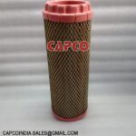 AIR FILTER ELEMENT