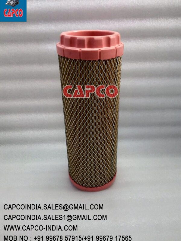 AIR FILTER ELEMENT