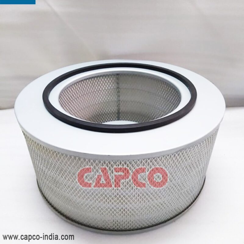 AIR FILTER ELEMENT- 6.4248.0HQ