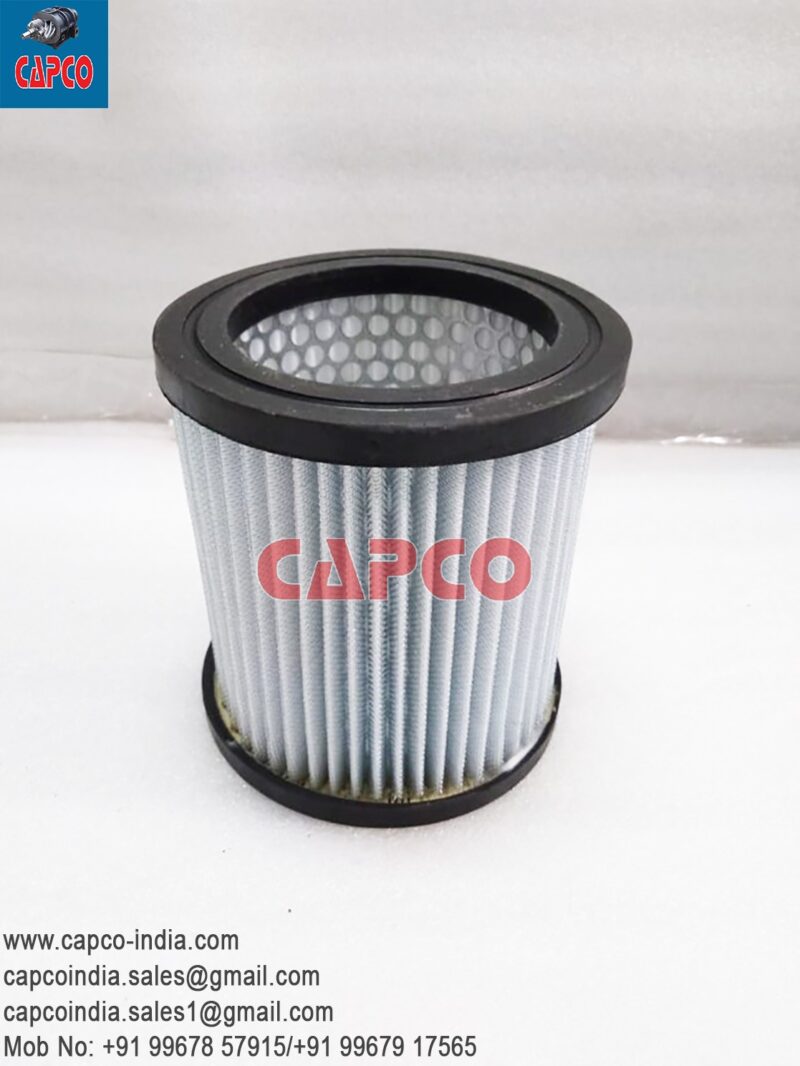 AIR FILTER ELEMENT - 30721204