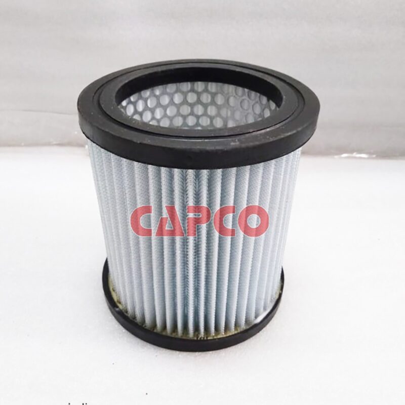 AIR FILTER ELEMENT - 30721204