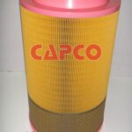 AIR FILTER ELEMENT