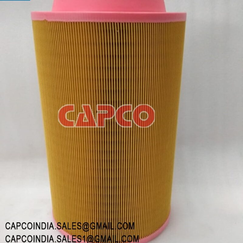 AIR FILTER ELEMENT - 1202800400HQ