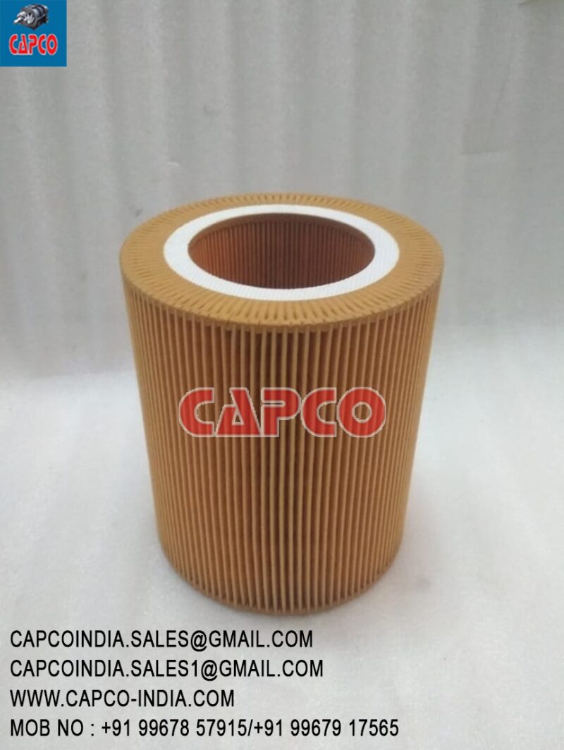 AIR FILTER ELEMENT - 1092200283HQ