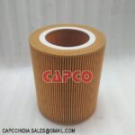 AIR FILTER ELEMENT