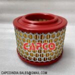 AIR FILTER ELEMENT