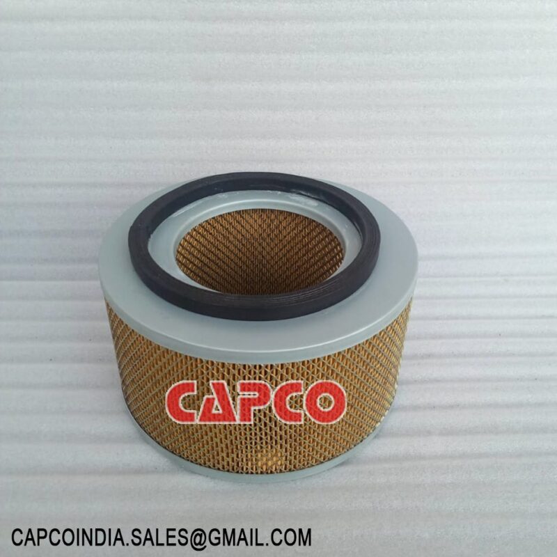 AIR FILTER ELEMENT