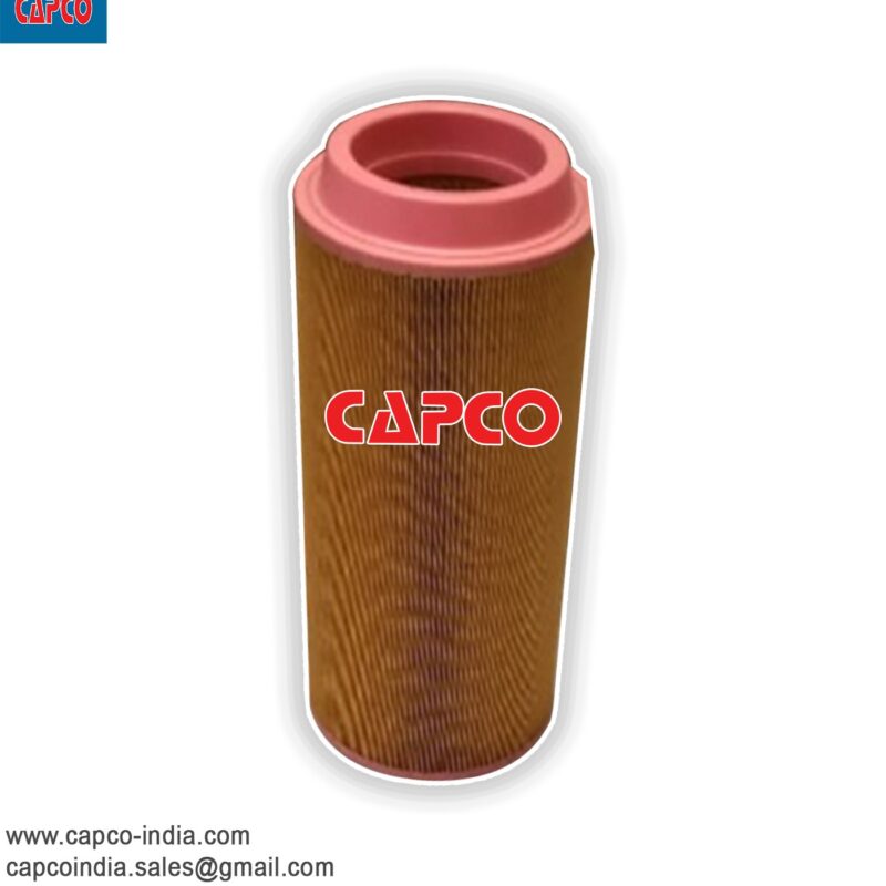 AIR FILTER ELEMENT - 1613740700HQ