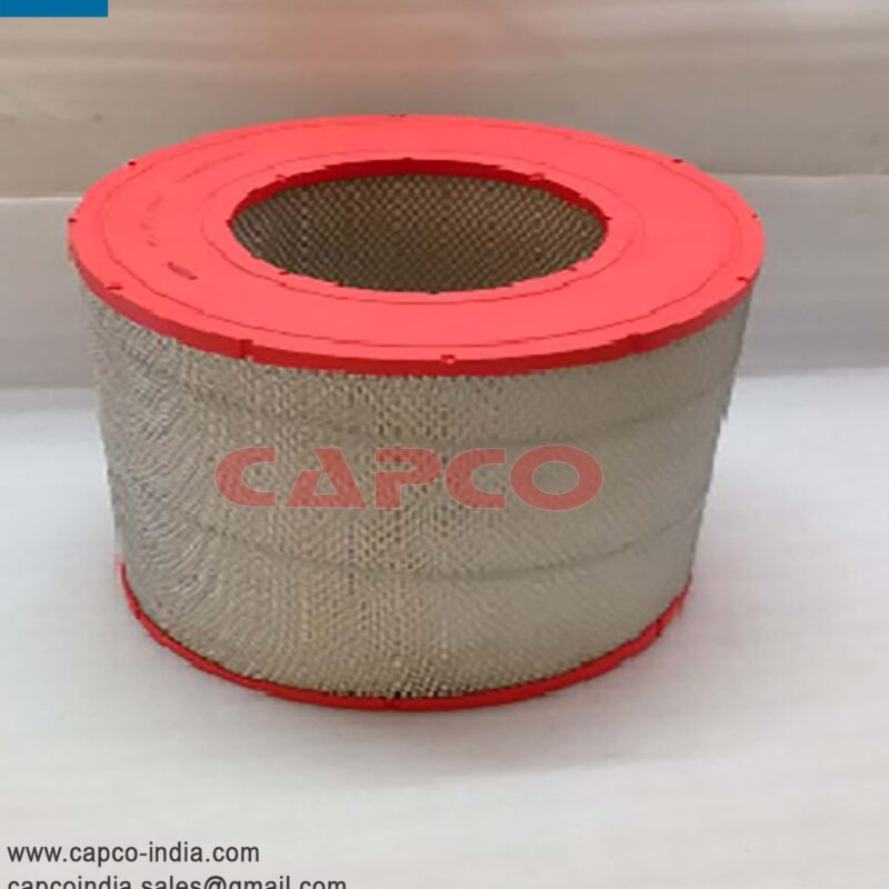 AIR FILTER ELEMENT - 2255300135