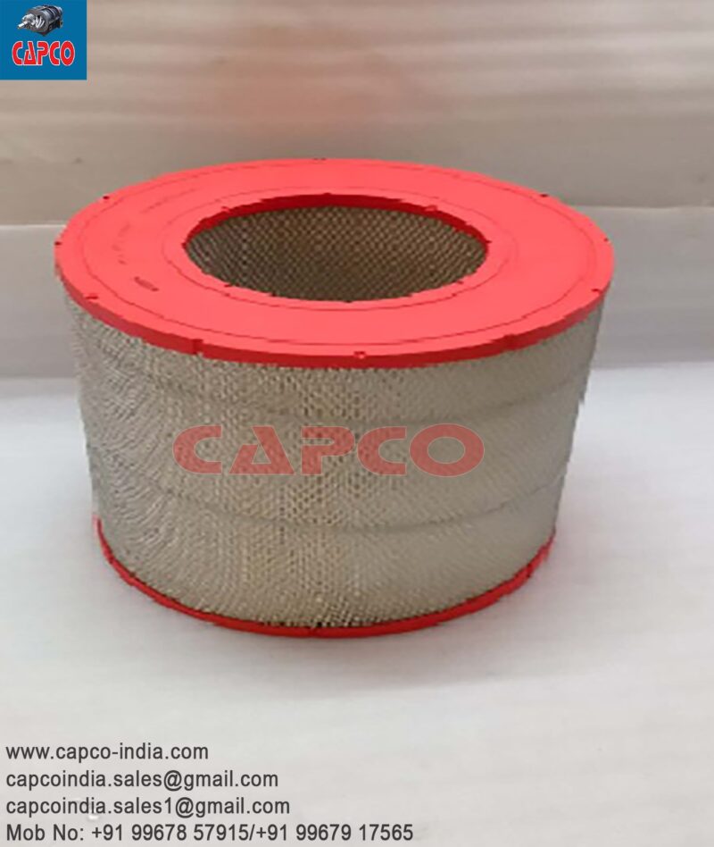 AIR FILTER ELEMENT - 2255300135