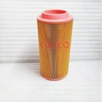 AIR FILTER ELEMENT