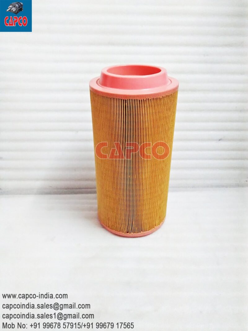 AIR FILTER ELEMENT