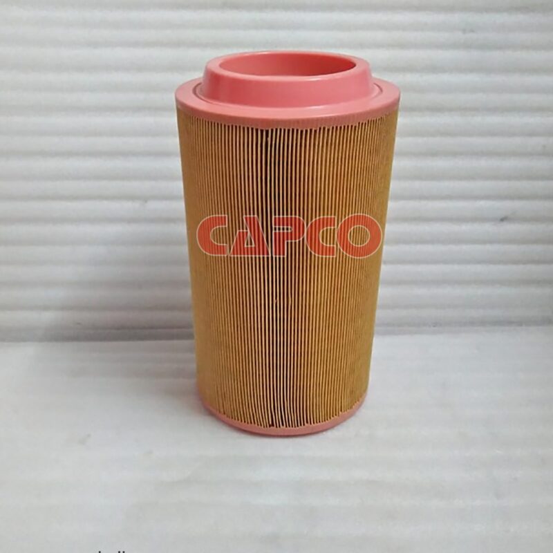 AIR FILTER ELEMENT - 1613740800HQ